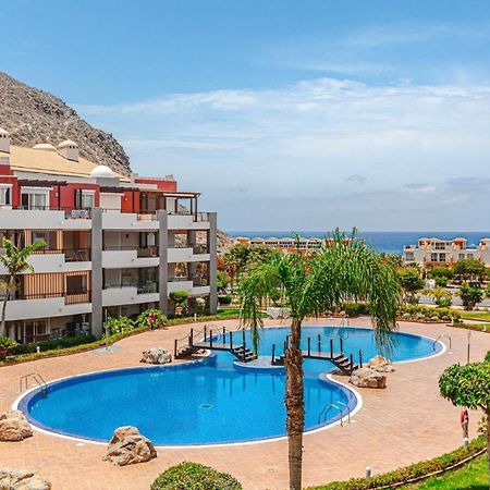 El Rincon De Maggy Apartment Los Cristianos  Luaran gambar