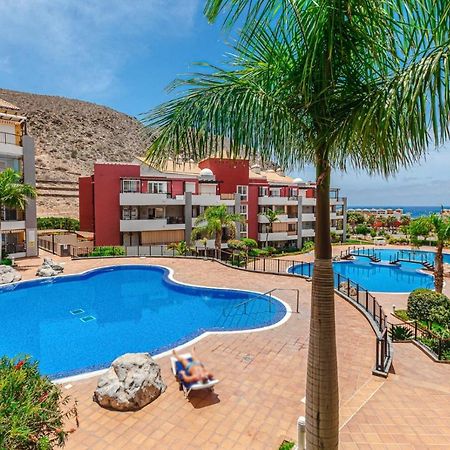 El Rincon De Maggy Apartment Los Cristianos  Luaran gambar