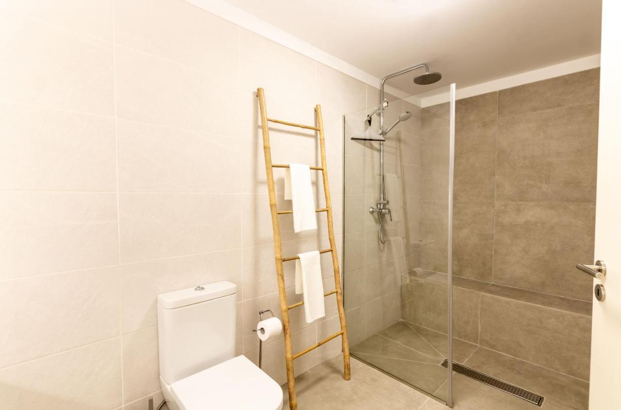 El Rincon De Maggy Apartment Los Cristianos  Luaran gambar