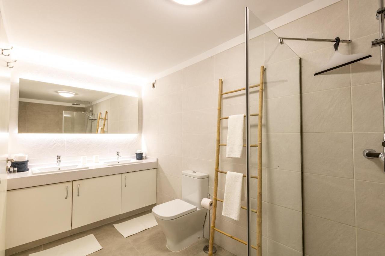 El Rincon De Maggy Apartment Los Cristianos  Luaran gambar